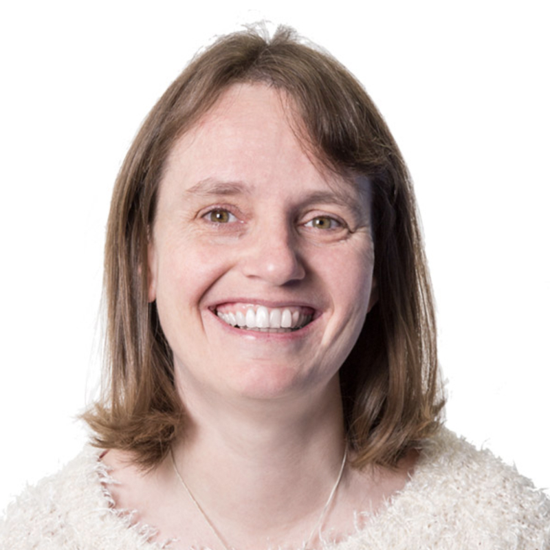 About the Company, Product, Blog and Resources Accord