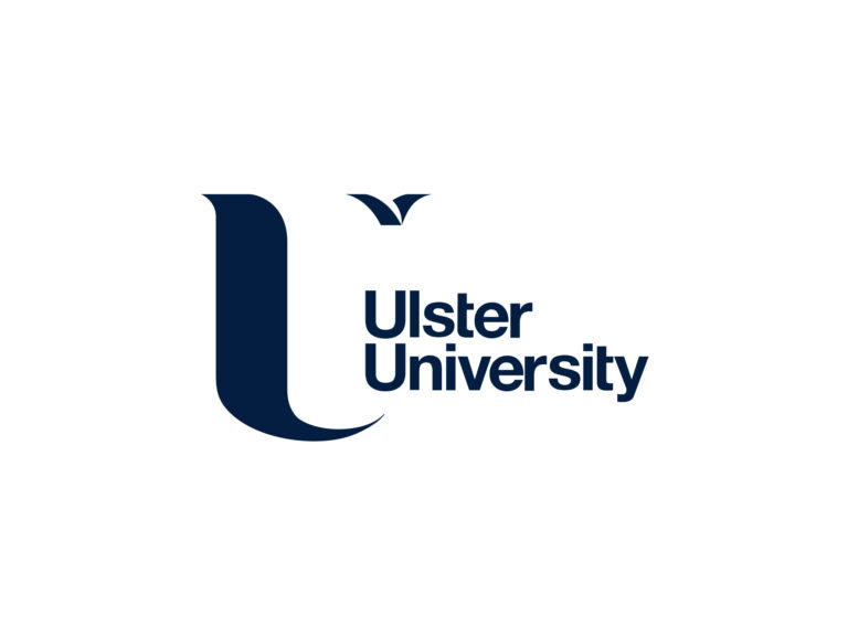 Ulster University