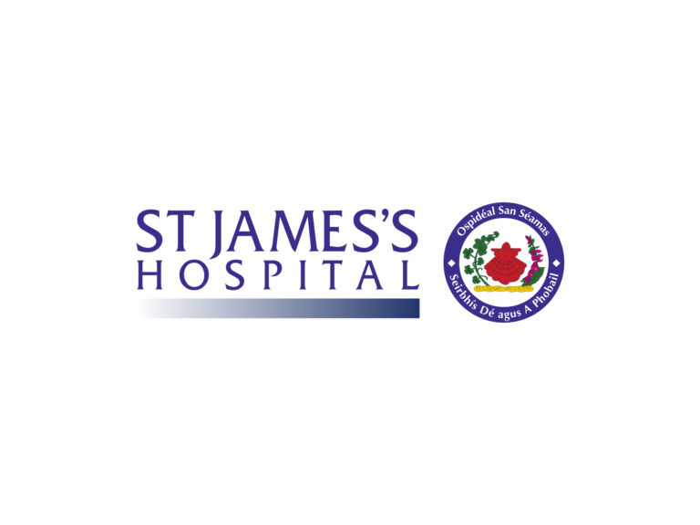 St. James's Hospital