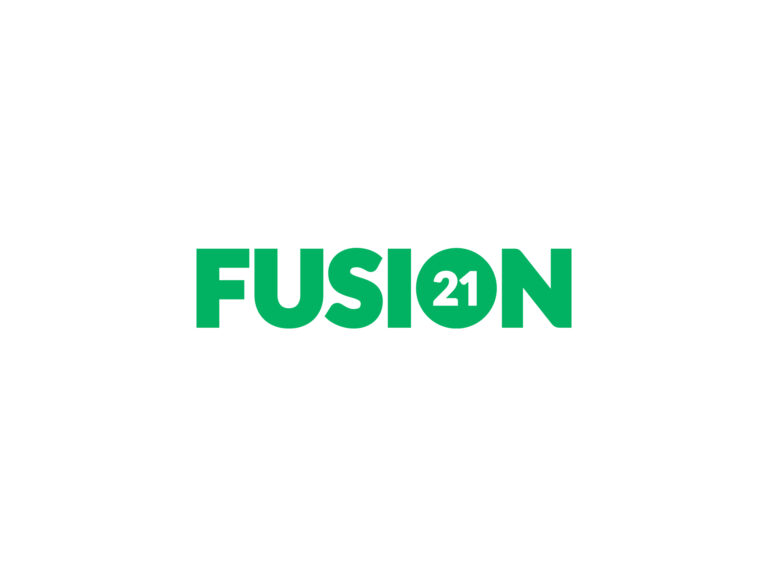 Fusion21