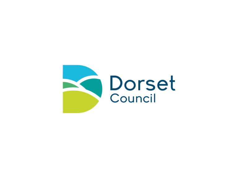 Dorset Council