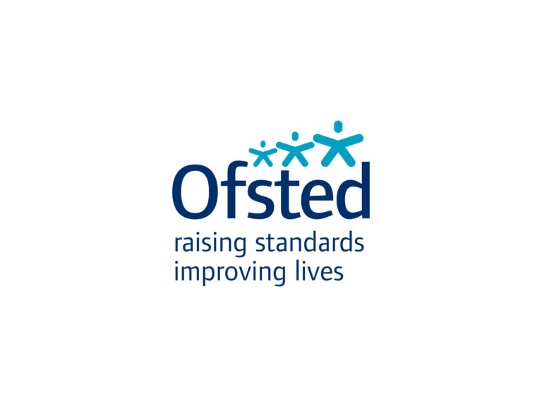 Ofsted