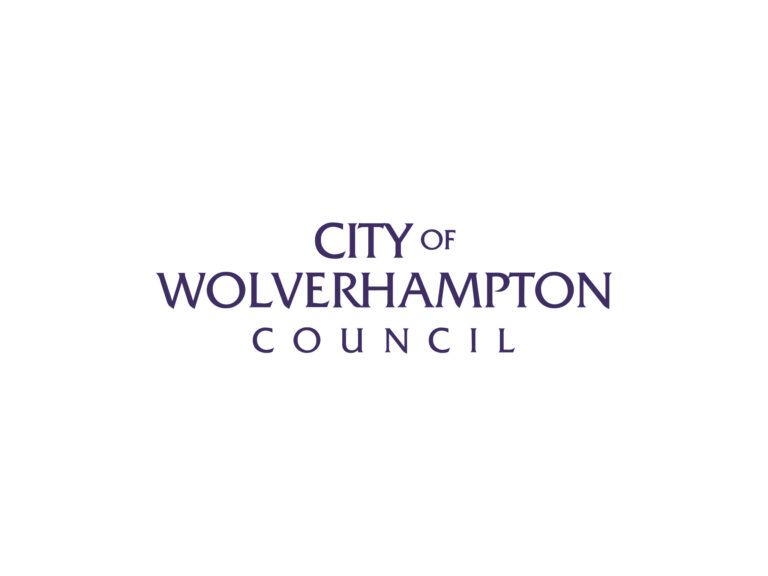 City of Wolverhampton