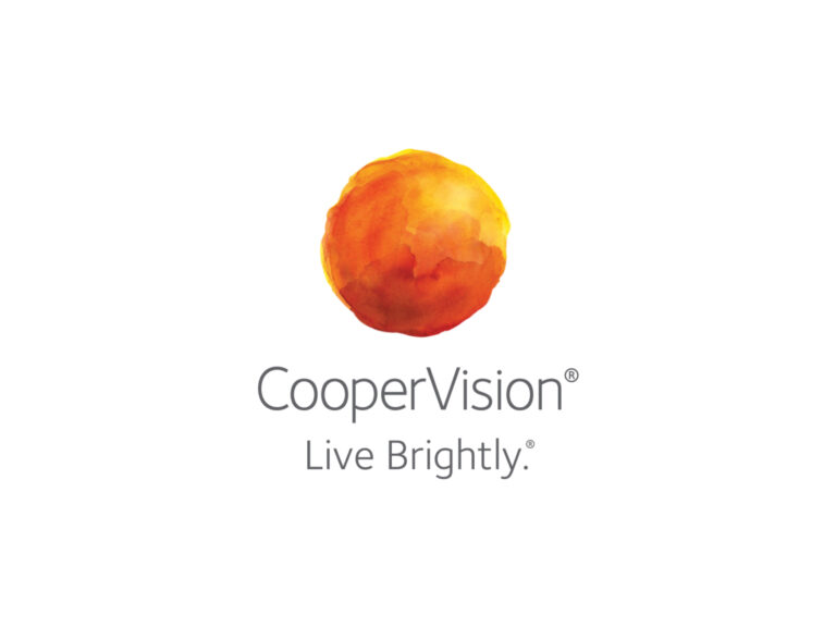 Cooper Vision