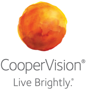 Cooper Vision