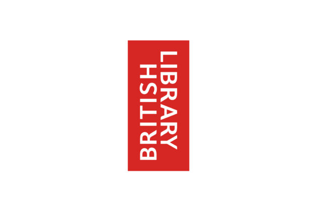 British Library