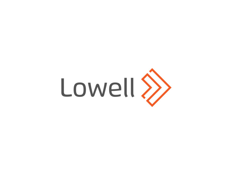 Lowell Group