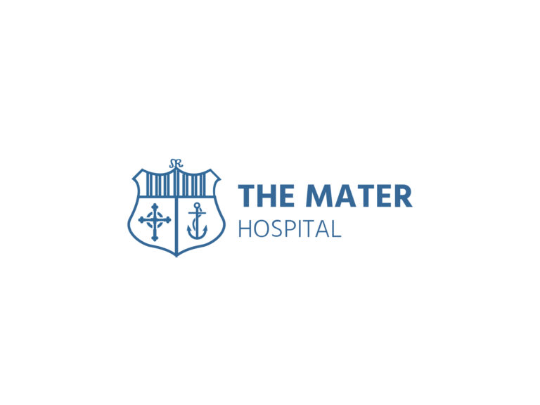 The Mater Hospital