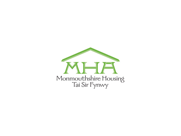 Monmouthshire Housing Association