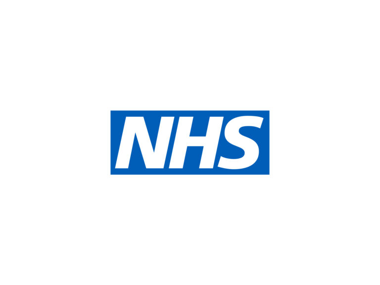 NHS