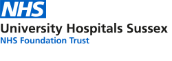 Brighton and Sussex University Hospitals