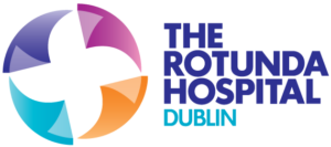 Rotunda Hospital