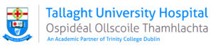 Tallaght University Hospital