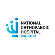 National Orthopaedic Hospital Cappagh